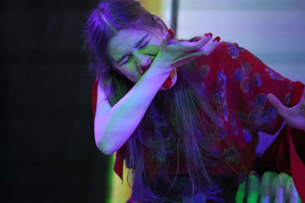 Ensemble Plus © Kurt Gabriel