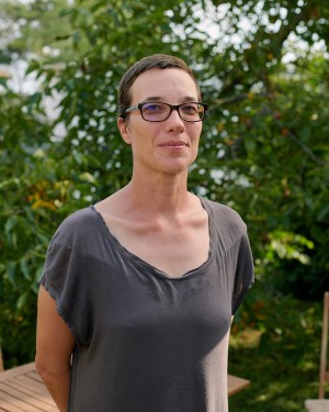 Kathrin Kölsch Foto von Kathrin Kölsch