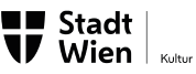 Logo Stadt Wien